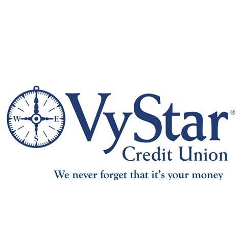 Vystar credit union phone number. Things To Know About Vystar credit union phone number. 